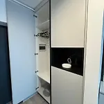 Green Velvet Studio