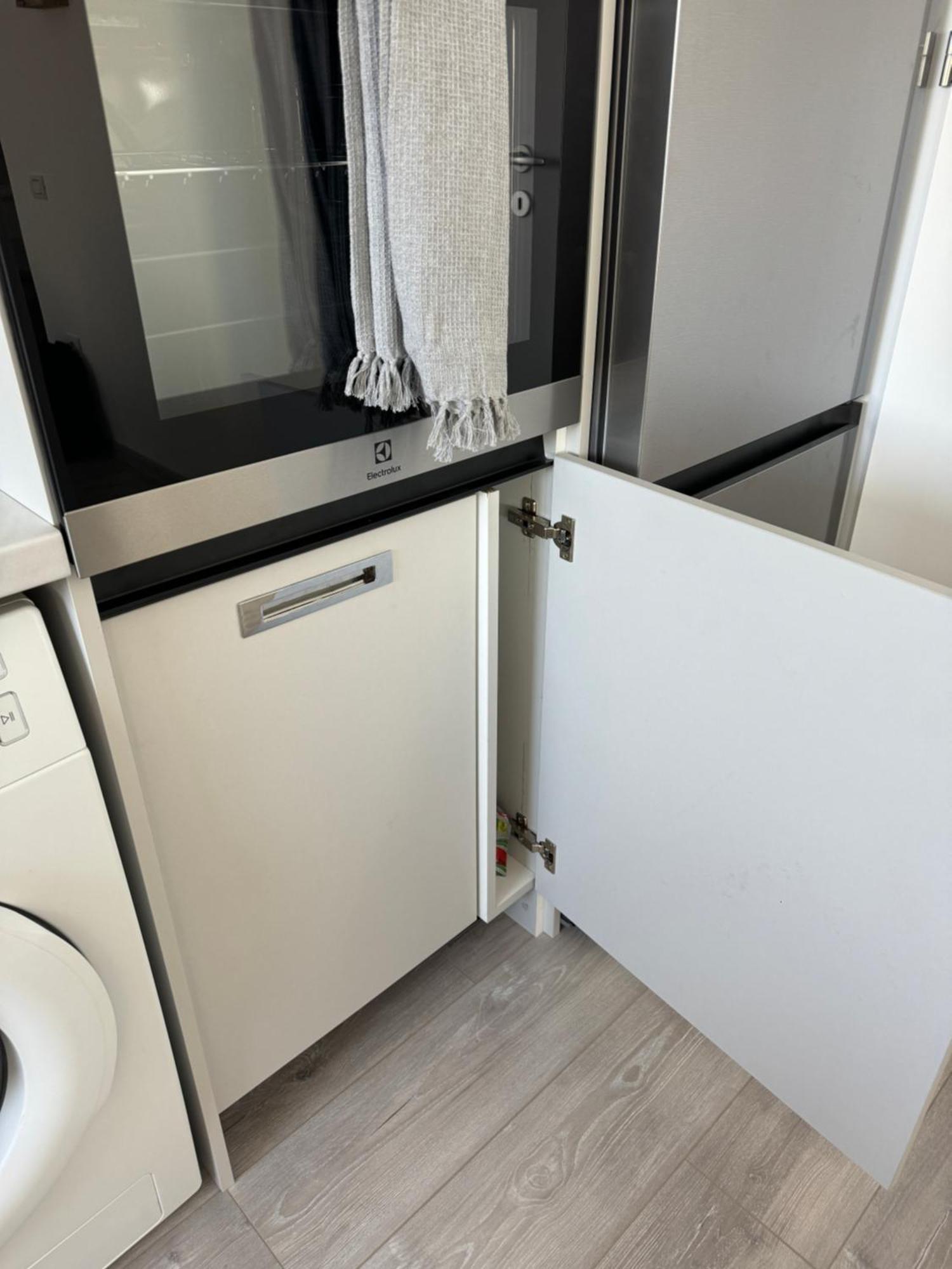 Velvet Appartamento Braşov
